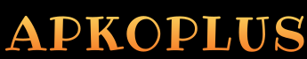 APKOPLUS