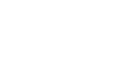 APKOPLUS.
