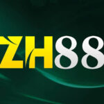 ZH88game