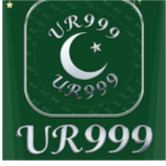 Urdu999 Game