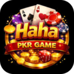 Hahapkr Game