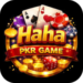 Hahapkr Game