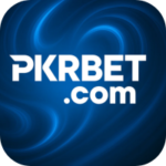 PKRBET Game