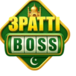 3PATTI BOSS Game