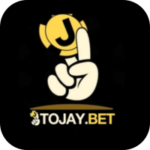 TOJAY.BET