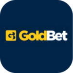 GoldBet Game