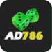 AD786 Game Earning