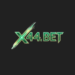 X44.BET Game