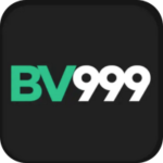 BV999 Game