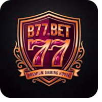 B77bet Game