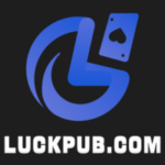 Luckpub Game
