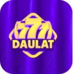 Daulat777 game