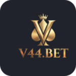 V44.BET Game