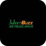 Jeet Buzz Game