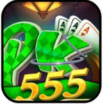 PK555 Game
