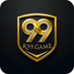 K99 Game
