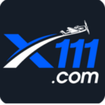 X111 Game