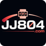 JJ804 Game