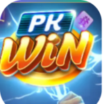 PKwin Game