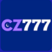 CZ777 Game