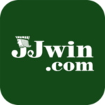 JJwin Game