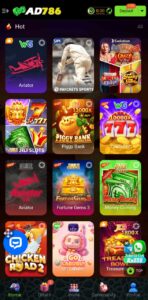 S7 Game: Download the latest real earning app in 2026 2