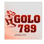 Golo786 Game