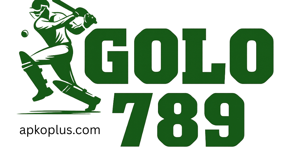 Golo786 Game