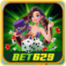 BET629 Game