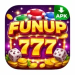 Fun777 Game