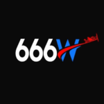 666W Game