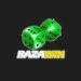 RAZAWIN Game