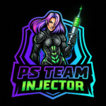 PS Team Injector