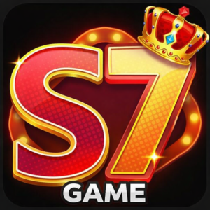 S7 Game: Download the latest real earning app in 2026 1