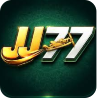 JJ77 Game: Download the latest version in Pakistani Android users. 1