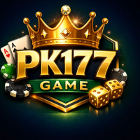 PK177 Game: Download the latest earning app in 2026 1