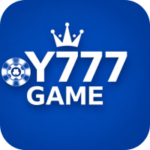 Y777 Game