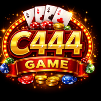 C444 Game: Download the latest earning app for Android users 1