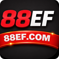 88EF Game: Download the latest real money earning platform 1