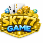 SK777 Game