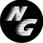 NG Injector Free Fire