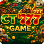 CT777 Game