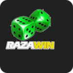 Razawin777 Game