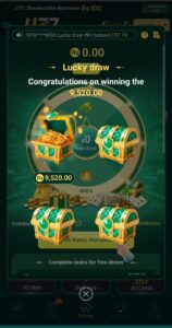 JJ77 Game: Download the latest version in Pakistani Android users. 5