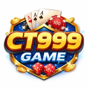 CT999 Game: Download the latest real earning app in 2026 1