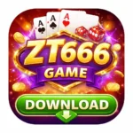 ZT666 Game
