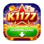 K1177 Game