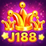 J188 Game