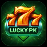 PK777 Game Lucky PK 777