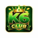 K6club5 Games